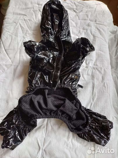 Курточки для маленькой собаки,шпиц