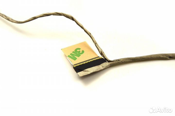 Шлейф матрицы DC02001AM10