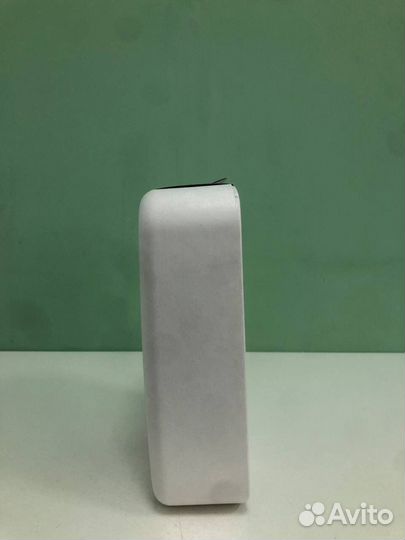 Sony WH-1000XM5 новая / оригинал/ в наличии