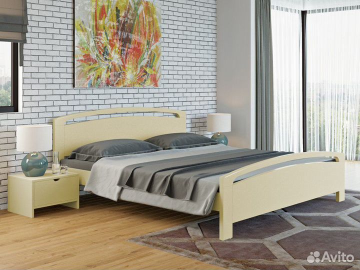 Шкаф кровать