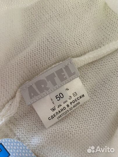 Шапка весна для девочки