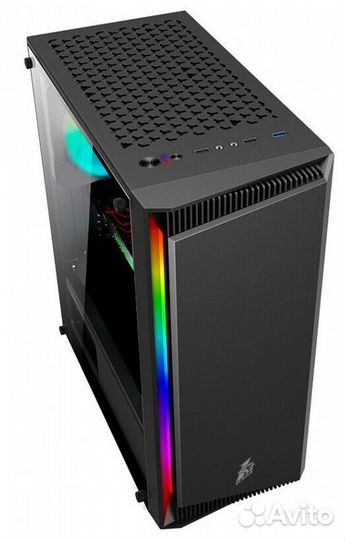 Корпус для пк