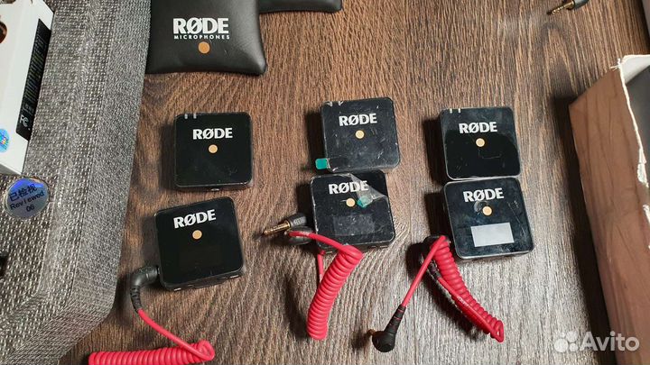 Zhiyung yongnuo rode benro стойка аккум свет