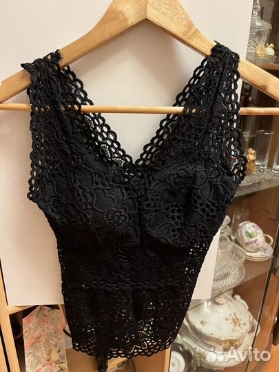 Женские вещи пакетом 42 44