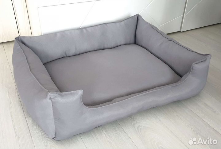 Лежанка для собак