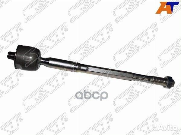 Тяга рулевая toyota hilux/fortuner 05- ST-45503