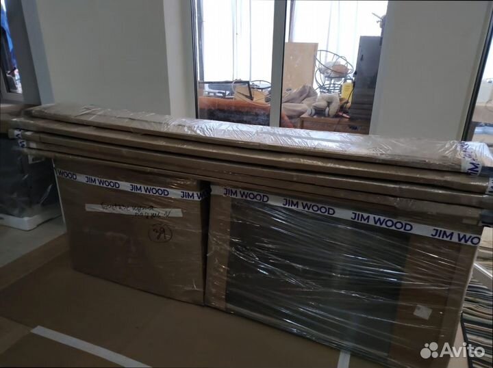 Междугородние перевозки быстрая подача от 300км