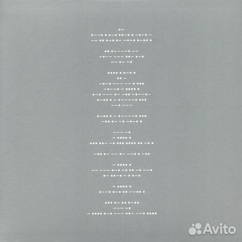 Spiritualized / And Nothing Hurt (Coloured Vinyl)