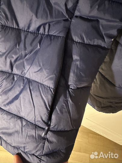 Куртка Primigi для мальчика или девочки