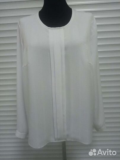 Ремонт и пошив одежды