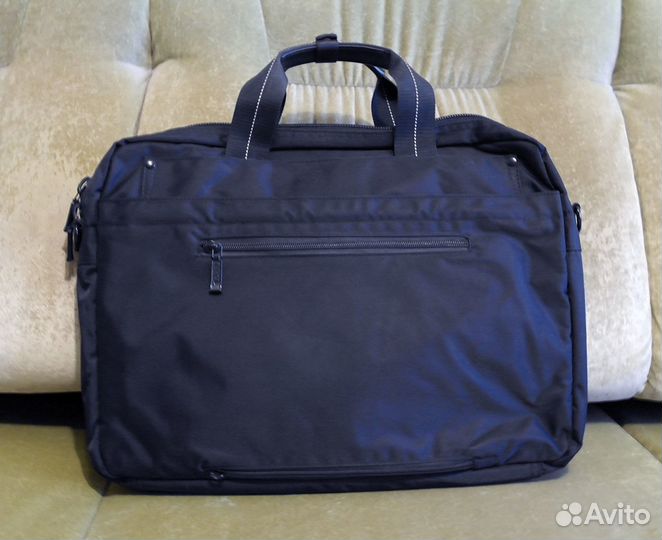 Сумка мужская Epol (для ноутбука)