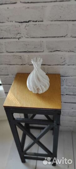 Миниатюра для кукол