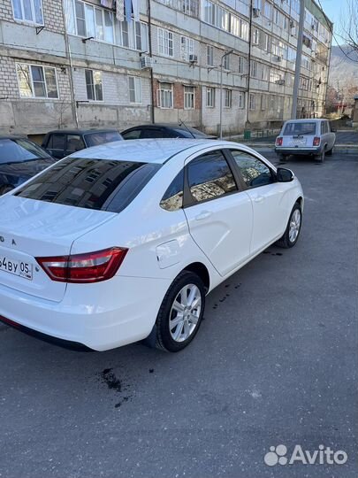 Аренда прокат авто