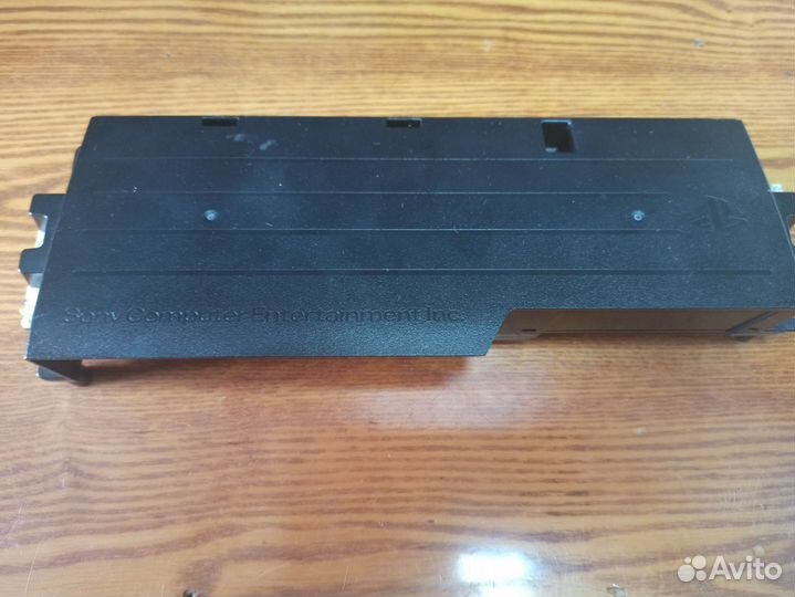 Блок питания Sony playstation