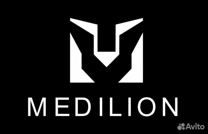 Специалист отдела качества (швейное производство)