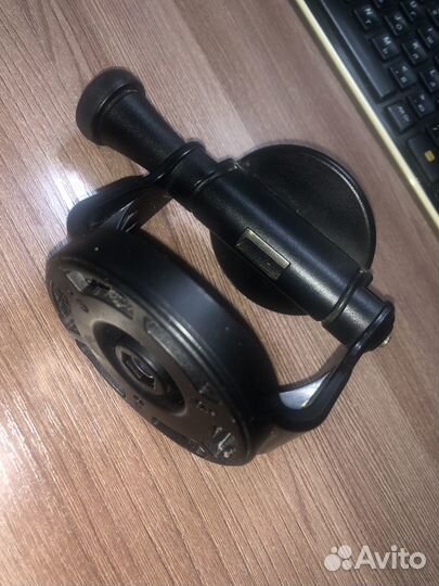 Морское крепление для навигатора Garmin