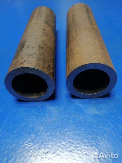 Втулка ступицы Мб Нева