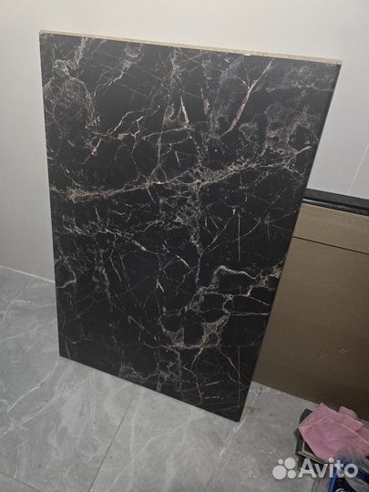 Столешница для кухни