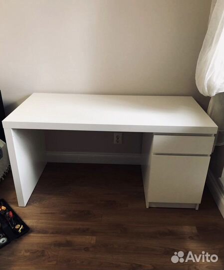 Сборка мебели. Мастер на час. Муж на час