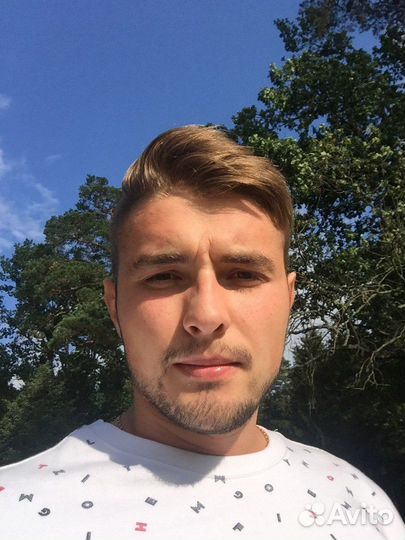 Ремонт и обслуживание компьютеров и ноутбуков