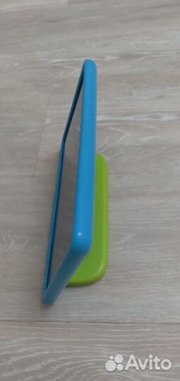 Детский планшет huawei