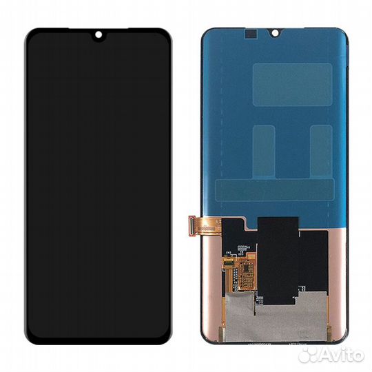 Дисплей Xiaomi Mi Max/Mi Mix/Mi Note и другие