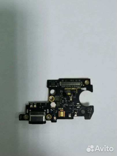 Плата питания для телефона xiaomi mi9 se