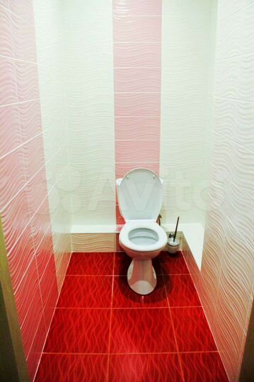 2-к. квартира, 70 м², 3/9 эт.