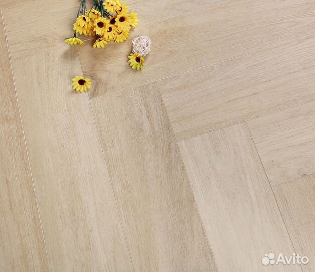 Betta Chalet Шамони A806