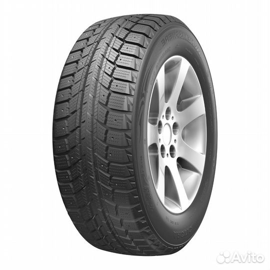 DoubleStar DW07 175/65 R14 82T