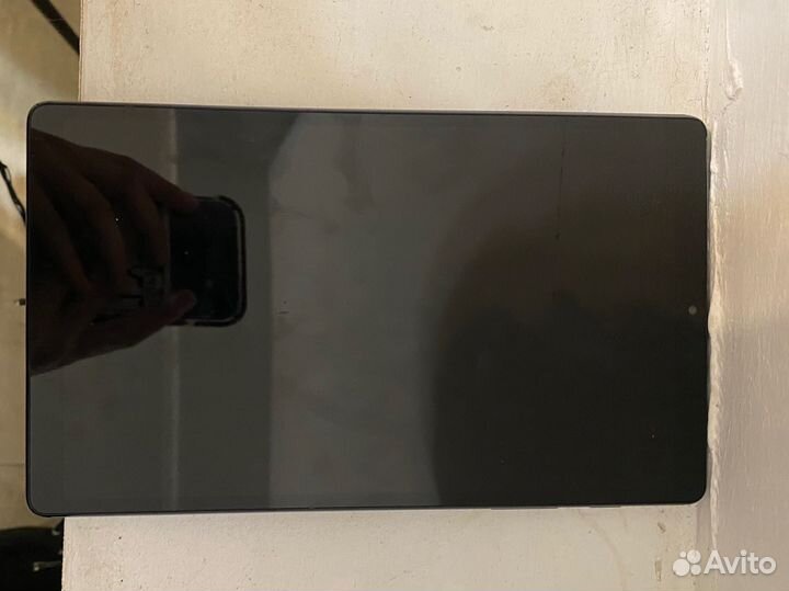 Планшет samsung galaxy tab a7 lite