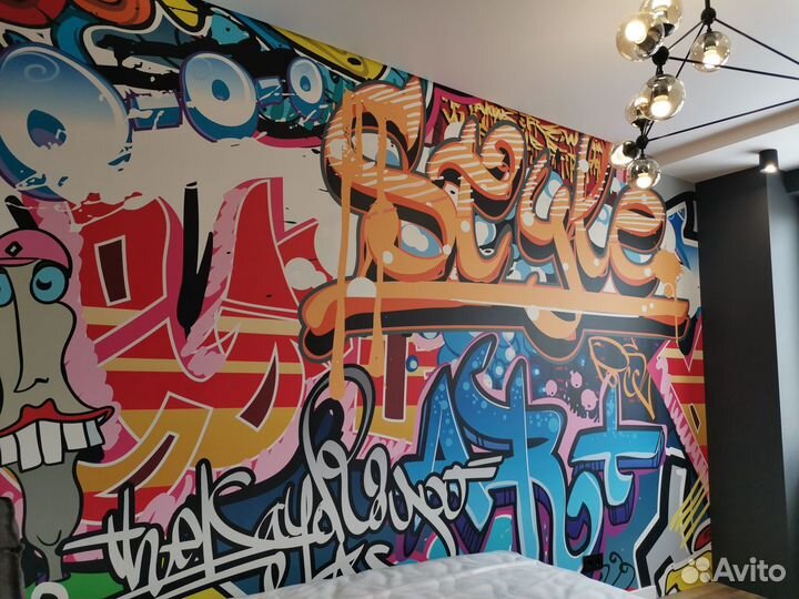 Студия ремонта. Ремонт квартир, коттеджей