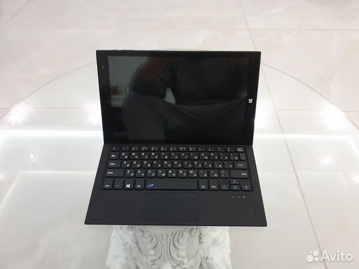 2 планшета Irish tw42 (на запчасти)