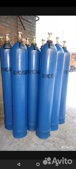 Покупаю болоны любовокого летрожа и всех видов бал