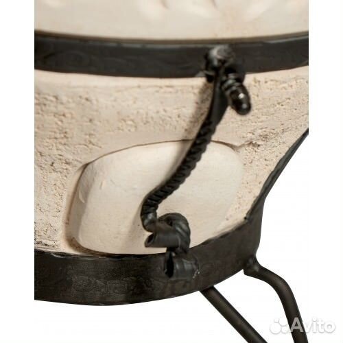 Тандыр самобжар