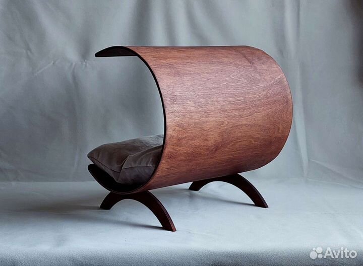 Лежанка для животных