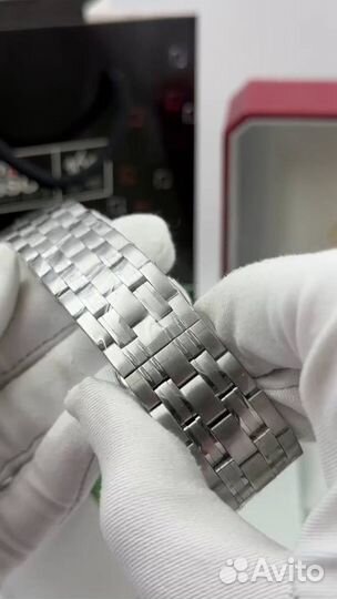 Мужские часы Omega