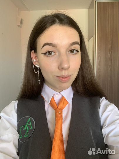 Репетитор по математике, биологии, физике и гео