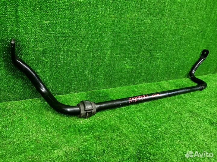 Стабилизатор передний Audi A4 (8K B8) 2008-2015