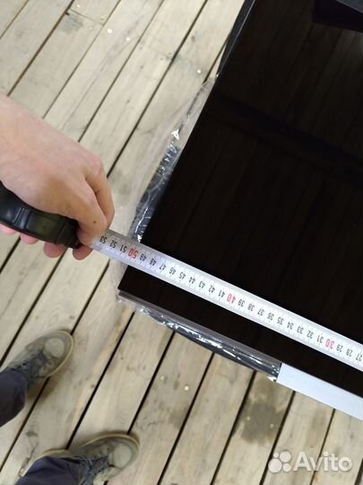 Тумба прикроватная