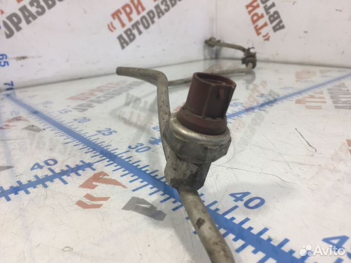 Мазда 6 Трубка / шланг кондиционера воздуха