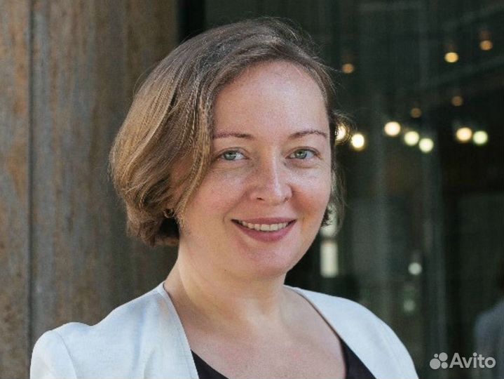 Бухгалтерские услуги ООО, обслуживание, аутсорсинг