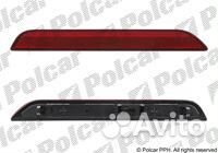 Отражатель правый зад для ford explorer (U625) 05.19