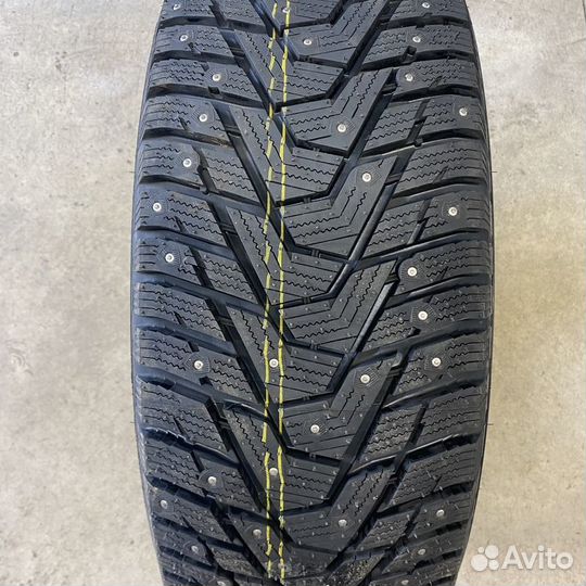 Hankook Winter i'Pike X W429A 255/50 R19