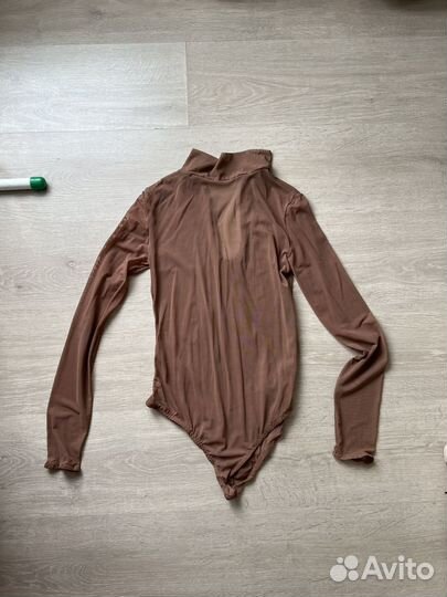 Костюм для танцев go go