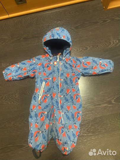 Коврик разввающий,манеж