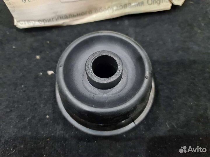 Опора амортизатора нижняя Mercedes Sprinter