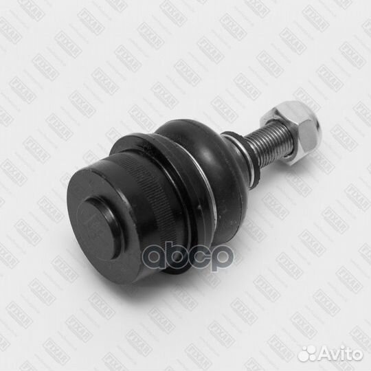 Опора шаровая передняя верхняя левая/правая FK0