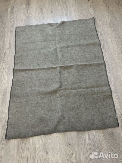 Одеяла полушерстяные и всесезонное