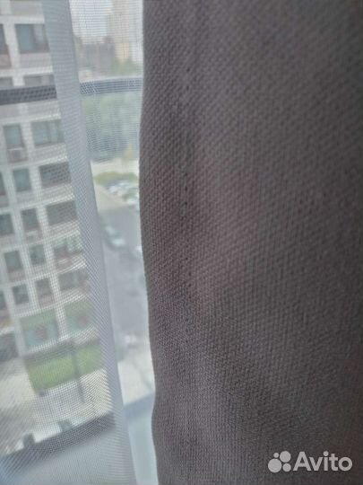 Шторы на заказ